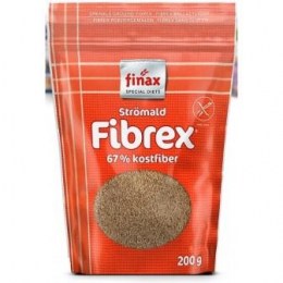 Fibrex 200 gr by FINAX